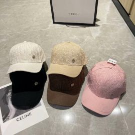 Picture of Dior Cap _SKUDiorcaphm072218